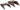 Walthers Cornerstone HO Short Beam Bridge Kit - 933-4528 | Train Supply