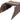Walthers Cornerstone HO Short Beam Bridge Kit - 933-4528 | Train Supply