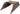 Walthers Cornerstone HO Short Beam Bridge Kit - 933-4528 | Train Supply