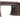 Walthers Cornerstone HO Short Beam Bridge Kit - 933-4528 | Train Supply