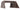 Walthers Cornerstone HO Short Beam Bridge Kit - 933-4528 | Train Supply