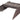 Walthers Cornerstone HO Short Beam Bridge Kit - 933-4528 | Train Supply