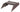 Walthers Cornerstone HO Short Beam Bridge Kit - 933-4528 | Train Supply