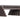 Walthers Cornerstone HO Short Beam Bridge Kit - 933-4528 | Train Supply
