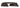 Walthers Cornerstone HO Short Beam Bridge Kit - 933-4528 | Train Supply