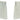 Walthers Cornerstone HO Single-Track Railroad Bridge Concrete Piers 2-Pack Kit - 933-4550 | Train Supply