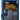 Walthers Cornerstone HO Single-Track Railroad Bridge Concrete Piers 2-Pack Kit - 933-4550 | Train Supply