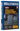 Walthers Cornerstone HO Single-Track Railroad Bridge Concrete Piers 2-Pack Kit - 933-4550 | Train Supply