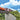Walthers Cornerstone HO Single-Track Railroad Bridge Concrete Abutments 2-Pack Kit - 933-4551 | Train Supply