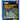Walthers Cornerstone HO Single-Track Railroad Bridge Concrete Abutments 2-Pack Kit - 933-4551 | Train Supply