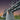 Walthers Cornerstone HO Double-Track Railroad Bridge Concrete Piers 2-Pack Kit - 933-4552 | Train Supply