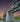 Walthers Cornerstone HO Double-Track Railroad Bridge Concrete Piers 2-Pack Kit - 933-4552 | Train Supply