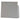 Walthers Cornerstone HO Double-Track Railroad Bridge Concrete Piers 2-Pack Kit - 933-4552 | Train Supply