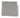 Walthers Cornerstone HO Double-Track Railroad Bridge Concrete Piers 2-Pack Kit - 933-4552 | Train Supply