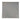 Walthers Cornerstone HO Double-Track Railroad Bridge Concrete Piers 2-Pack Kit - 933-4552 | Train Supply