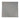 Walthers Cornerstone HO Double-Track Railroad Bridge Concrete Piers 2-Pack Kit - 933-4552 | Train Supply