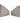 Walthers Cornerstone HO Double-Track Railroad Bridge Concrete Abutments 2-Pack - 933-4553 | Train Supply