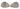 Walthers Cornerstone HO Double-Track Railroad Bridge Concrete Abutments 2-Pack - 933-4553 | Train Supply