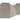 Walthers Cornerstone HO Double-Track Railroad Bridge Concrete Abutments 2-Pack - 933-4553 | Train Supply
