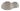Walthers Cornerstone HO Double-Track Railroad Bridge Concrete Abutments 2-Pack - 933-4553 | Train Supply