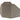 Walthers Cornerstone HO Double-Track Railroad Bridge Concrete Abutments 2-Pack - 933-4553 | Train Supply