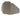 Walthers Cornerstone HO Double-Track Railroad Bridge Concrete Abutments 2-Pack - 933-4553 | Train Supply