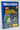 Walthers Cornerstone HO Double-Track Railroad Bridge Concrete Abutments 2-Pack - 933-4553 | Train Supply