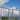 Walthers Cornerstone HO Steel Railroad Bridge Tower Kit - 933-4554 | Train Supply