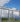 Walthers Cornerstone HO Steel Railroad Bridge Tower Kit - 933-4554 | Train Supply