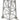Walthers Cornerstone HO Steel Railroad Bridge Tower Kit - 933-4554 | Train Supply