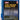 Walthers Cornerstone HO Steel Railroad Bridge Tower Kit - 933-4554 | Train Supply