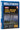 Walthers Cornerstone HO Steel Railroad Bridge Tower Kit - 933-4554 | Train Supply