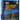 Walthers Cornerstone HO Steel Railroad Bridge Tower Bent 2-Pack Kit - 933-4555 | Train Supply