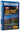 Walthers Cornerstone HO Steel Railroad Bridge Tower Bent 2-Pack Kit - 933-4555 | Train Supply