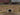 Walthers Cornerstone HO Concrete Culverts 4-Pack Kit - 933-4558 | Train Supply