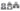 Walthers Cornerstone HO Concrete Culverts 4-Pack Kit - 933-4558 | Train Supply