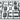 Walthers Cornerstone HO Bridge Shoes & Adapters Assortment Kit - 933-4559 | Train Supply