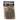 Walthers Cornerstone HO Bridge Shoes & Adapters Assortment Kit - 933-4559 | Train Supply