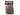 Walthers Cornerstone HO Bridge Shoes & Adapters Assortment Kit - 933-4559 | Train Supply