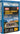Walthers Cornerstone HO Urban Concrete Overpass Kit - 933-4560 | Train Supply
