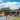 Walthers Cornerstone HO Urban Steel Overpass Kit - 933-4561 | Train Supply