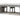 Walthers Cornerstone HO Urban Steel Overpass Kit - 933-4561 | Train Supply