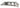 Walthers Cornerstone HO Urban Steel Overpass Kit - 933-4561 | Train Supply