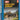 Walthers Cornerstone HO Urban Steel Overpass Kit - 933-4561 | Train Supply