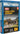 Walthers Cornerstone HO Urban Steel Overpass Kit - 933-4561 | Train Supply