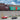 Walthers Cornerstone HO Urban Retaining Walls Kit - 933-4562 | Train Supply