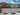 Walthers Cornerstone HO Urban Retaining Walls Kit - 933-4562 | Train Supply