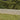 Walthers Cornerstone HO Urban Retaining Walls Kit - 933-4562 | Train Supply