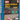Walthers Cornerstone HO Urban Retaining Walls Kit - 933-4562 | Train Supply
