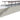 Walthers Cornerstone HO Elevated Commuter Station Kit - 933-4563 | Train Supply